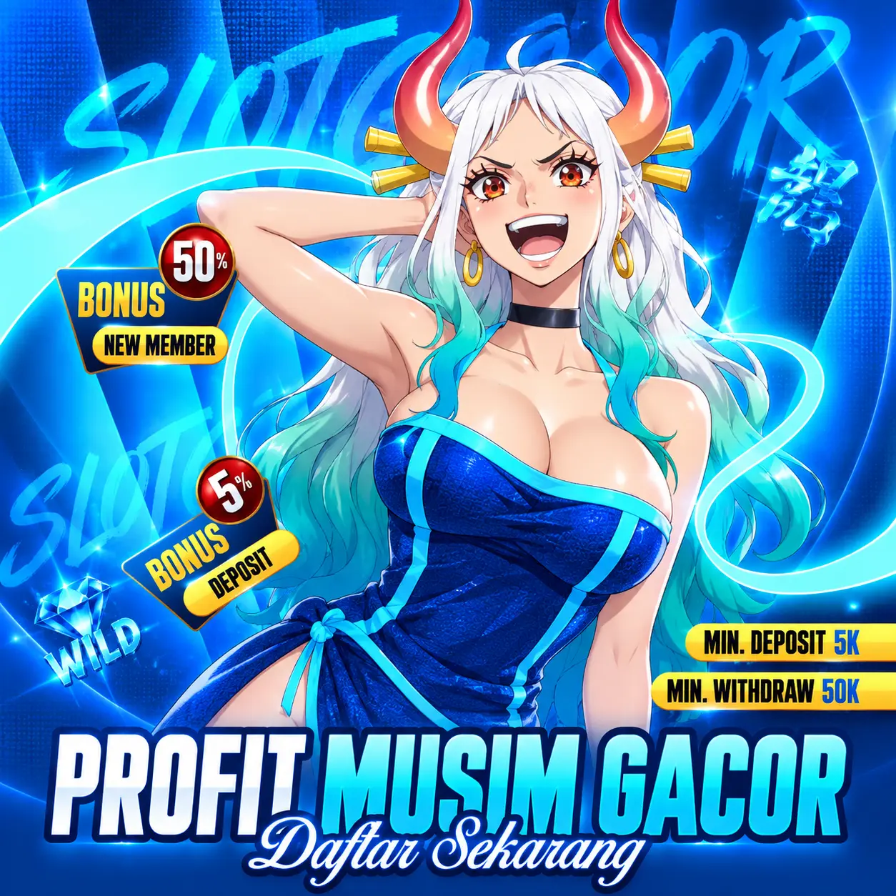 CHINA78 Banner